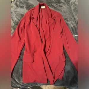 Bundle Lane 201, Macy’s, Target, and a Florida Boutique